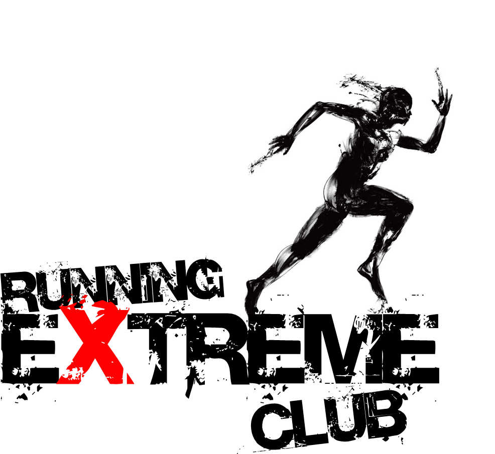 RUNNING EXTREME CLUB