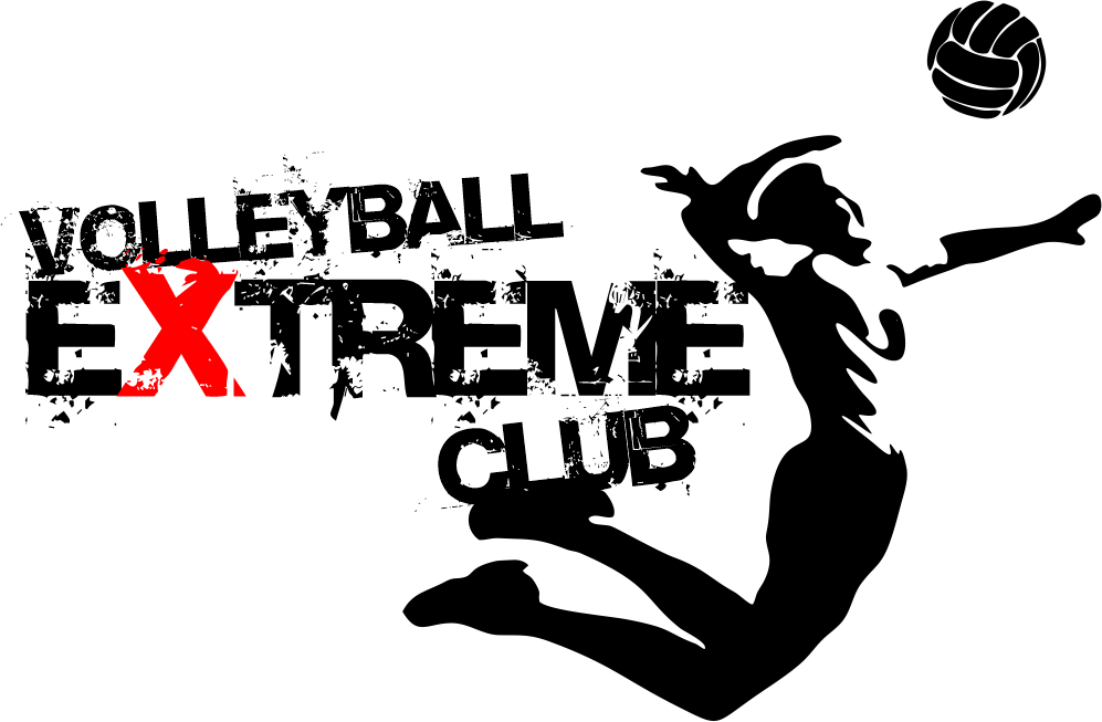 VOLLEYBALL EXTREME CLUB