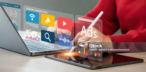 ads
