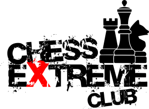 CHESS EXTREME CLUB