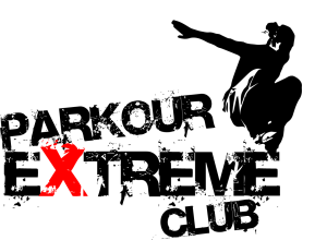 PARKOUR EXTREME CLUB