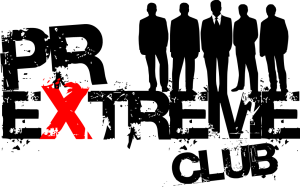 PR EXTREME CLUB