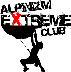 ALPINIZM EXTREME CLUB