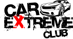 CAR EXTREME CLUB
