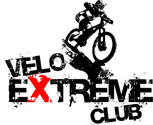 VELO EXTREME CLUB