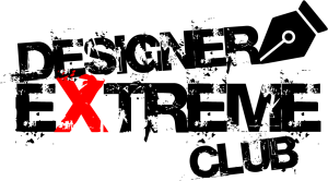 DESIGNER EXTREME CLUB