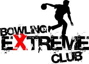 BOWLING EXTREME CLUB