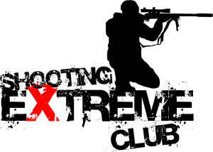 SHOOTING EXTREME CLUB