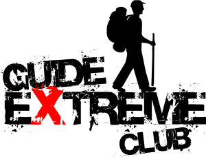 GUIDE EXTREME CLUB