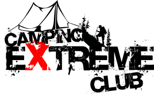 CAMPİNG EXTREME CLUB