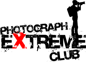 PHOTOGRAPH EXTREME CLUB